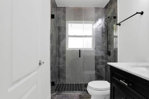 14817 97th Road, West Palm Beach FL - photo 22 of 43
