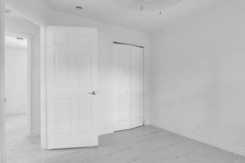 14817 97th Road, West Palm Beach FL - photo 24 of 43