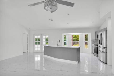 14817 97th Road, West Palm Beach FL - photo 9 of 43