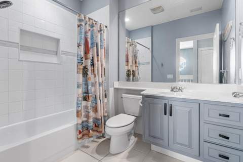 1852 Jeaga Drive, Jupiter FL - photo 20 of 32