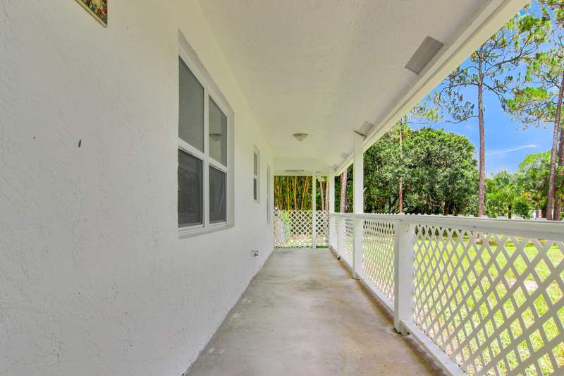 3 bedroom Single Family Residence at 14817 97th Road, Not Available, West Palm Beach — photo 4