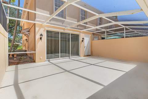 1852 Jeaga Drive, Jupiter FL - photo 22 of 32