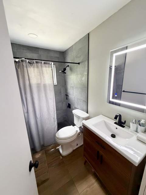 3608 NW 82nd Avenue, Coral Springs FL - photo 8 of 17