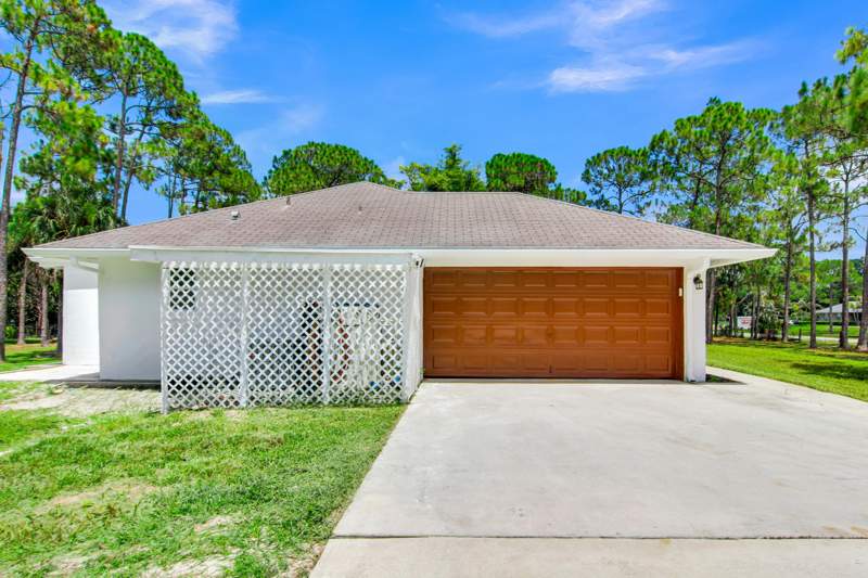 3 bedroom Single Family Residence at 14817 97th Road, Not Available, West Palm Beach — photo 3
