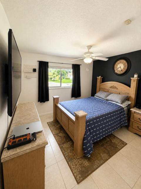 3608 NW 82nd Avenue, Coral Springs FL - photo 13 of 17