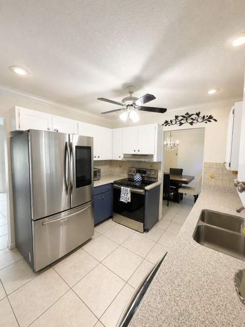 3608 NW 82nd Avenue, Coral Springs FL - photo 16 of 17