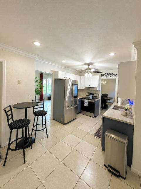 3608 NW 82nd Avenue, Coral Springs FL - photo 17 of 17