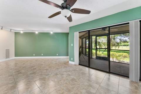 5800 Camino Del Sol #102, Boca Raton FL - photo 15 of 28