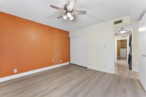 5800 Camino Del Sol #102, Boca Raton FL - photo 12 of 28