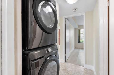 5800 Camino Del Sol #102, Boca Raton FL - photo 10 of 28