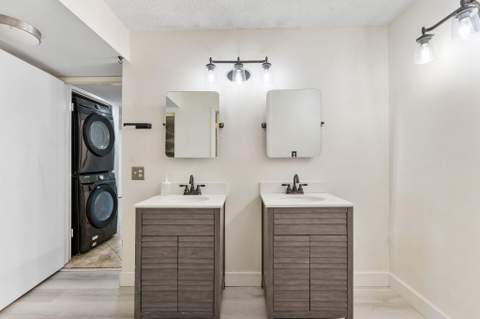 5800 Camino Del Sol #102, Boca Raton FL - photo 9 of 28