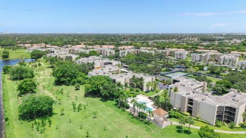 5800 Camino Del Sol #102, Boca Raton FL - photo 23 of 28