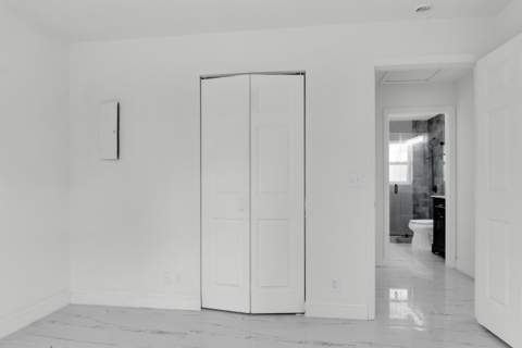 14817 97th Road, West Palm Beach FL - photo 19 of 43