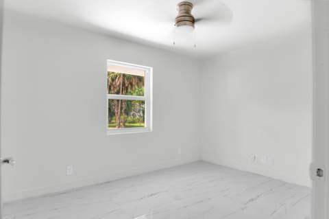 14817 97th Road, West Palm Beach FL - photo 20 of 43