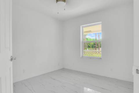 14817 97th Road, West Palm Beach FL - photo 23 of 43