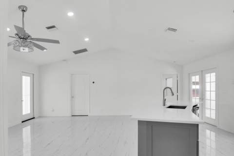 14817 97th Road, West Palm Beach FL - photo 6 of 43