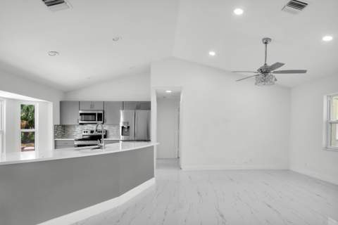 14817 97th Road, West Palm Beach FL - photo 7 of 43