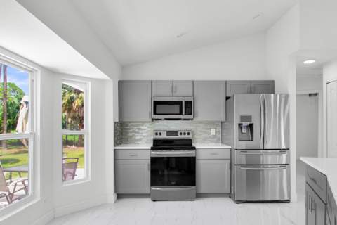 14817 97th Road, West Palm Beach FL - photo 11 of 43