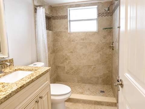 4650 Washington Street #207, Hollywood FL - photo 9 of 34