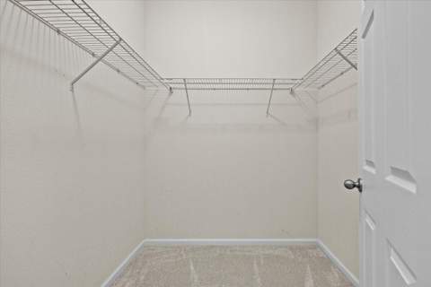 12158 SW Aventino Drive, Port St. Lucie FL - photo 18 of 38