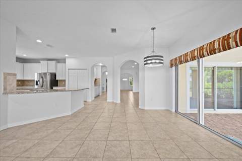 12158 SW Aventino Drive, Port St. Lucie FL - photo 11 of 38