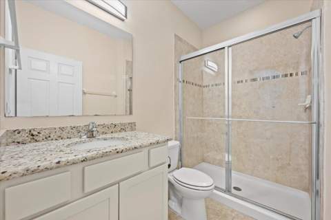 12158 SW Aventino Drive, Port St. Lucie FL - photo 21 of 38