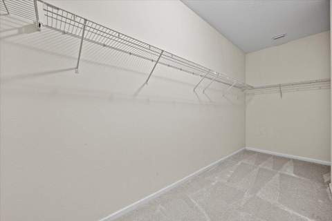 12158 SW Aventino Drive, Port St. Lucie FL - photo 19 of 38