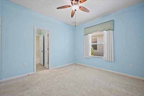 12158 SW Aventino Drive, Port St. Lucie FL - photo 20 of 38