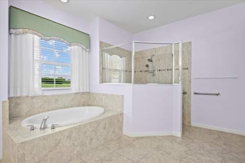 12158 SW Aventino Drive, Port St. Lucie FL - photo 16 of 38