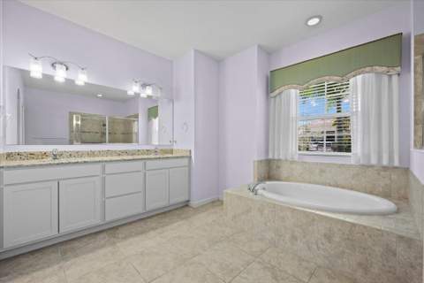 12158 SW Aventino Drive, Port St. Lucie FL - photo 17 of 38