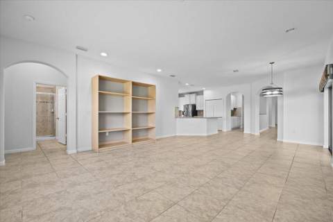 12158 SW Aventino Drive, Port St. Lucie FL - photo 10 of 38