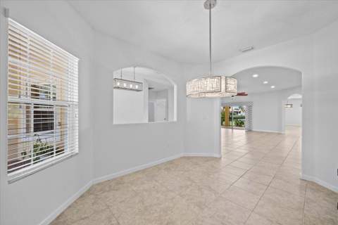 12158 SW Aventino Drive, Port St. Lucie FL - photo 13 of 38