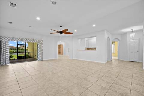 12158 SW Aventino Drive, Port St. Lucie FL - photo 6 of 38