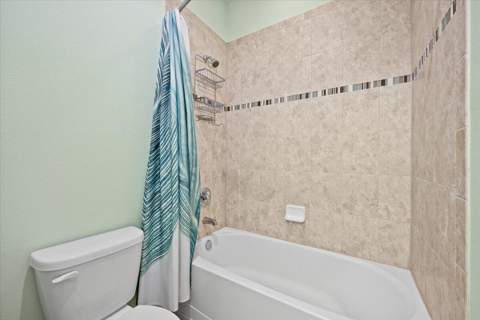 12158 SW Aventino Drive, Port St. Lucie FL - photo 23 of 38