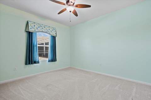12158 SW Aventino Drive, Port St. Lucie FL - photo 22 of 38