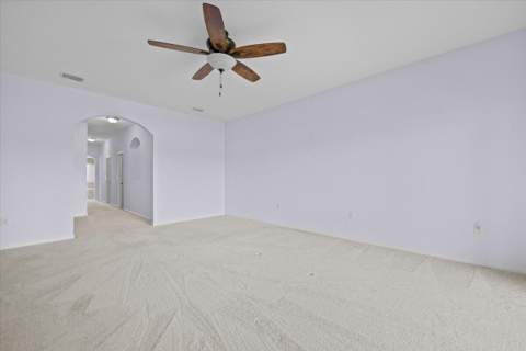 12158 SW Aventino Drive, Port St. Lucie FL - photo 14 of 38