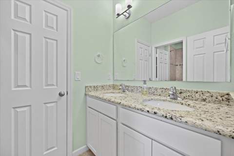 12158 SW Aventino Drive, Port St. Lucie FL - photo 24 of 38