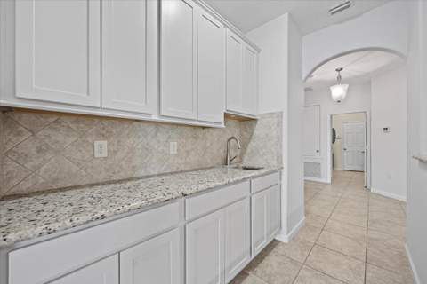 12158 SW Aventino Drive, Port St. Lucie FL - photo 6 of 38
