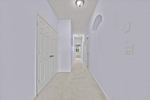 12158 SW Aventino Drive, Port St. Lucie FL - photo 15 of 38