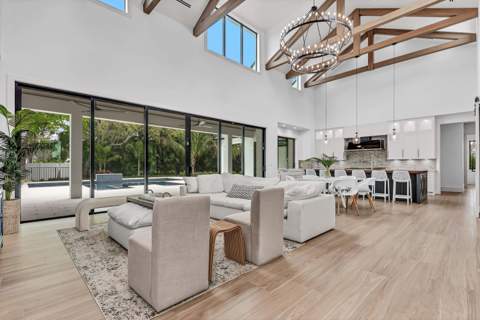 Xxx 75th Way, Palm Beach Gardens FL - photo 7 of 43