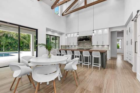 Xxx 75th Way, Palm Beach Gardens FL - photo 6 of 43