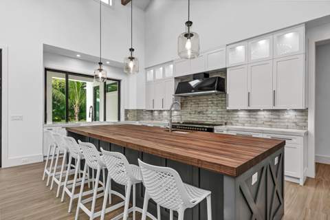 Xxx 75th Way, Palm Beach Gardens FL - photo 9 of 43