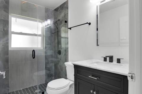 14817 97th Road, West Palm Beach FL - photo 21 of 43