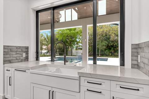Xxx 75th Way, Palm Beach Gardens FL - photo 13 of 43