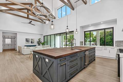 Xxx 75th Way, Palm Beach Gardens FL - photo 10 of 43