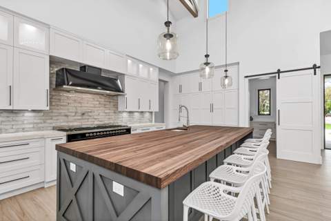 Xxx 75th Way, Palm Beach Gardens FL - photo 11 of 43