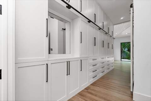 Xxx 75th Way, Palm Beach Gardens FL - photo 19 of 43