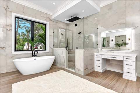 Xxx 75th Way, Palm Beach Gardens FL - photo 16 of 43