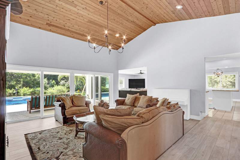 3 bedroom Single Family Residence at 4120 130th Avenue, The Acreage, West Palm Beach — photo 5