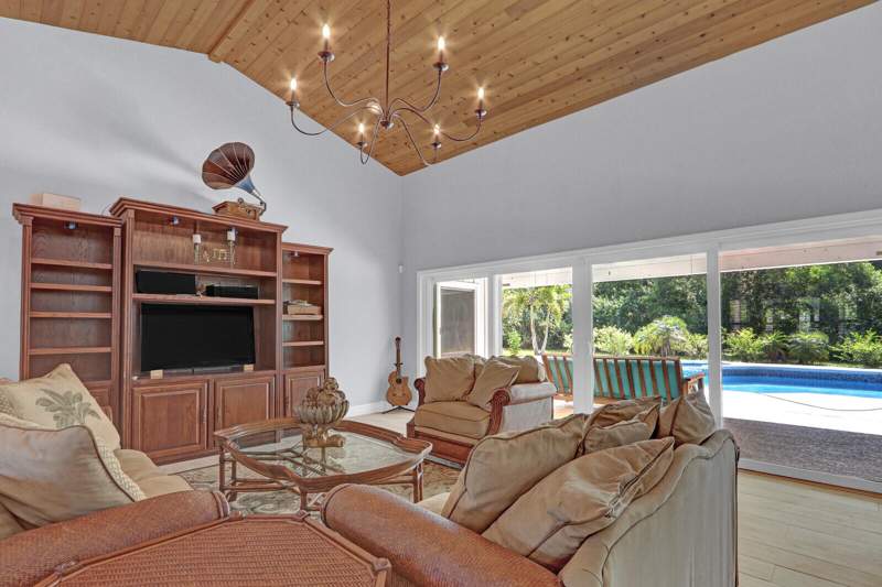 3 bedroom Single Family Residence at 4120 130th Avenue, The Acreage, West Palm Beach — photo 4
